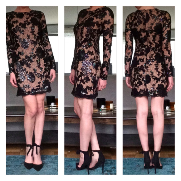 SOLD ON AKZNYC - Picture 2 of 8